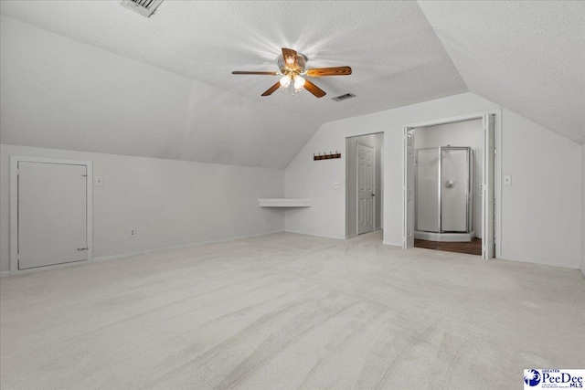 106 Timberlake Dr, Florence, SC 29501 - photo 43