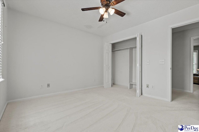 106 Timberlake Dr, Florence, SC 29501 - photo 38