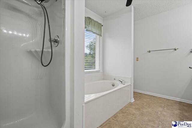 106 Timberlake Dr, Florence, SC 29501 - photo 35