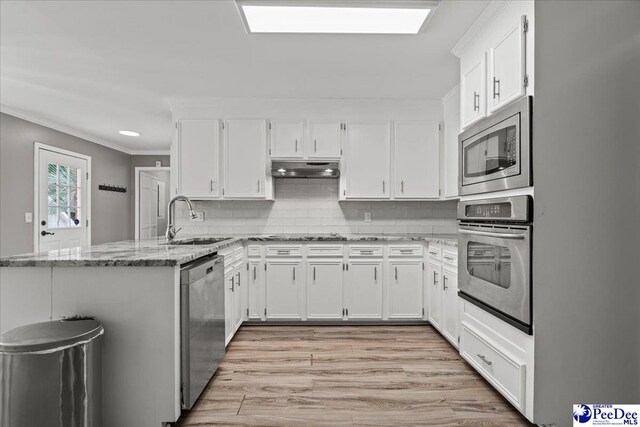 106 Timberlake Dr, Florence, SC 29501 - photo 16