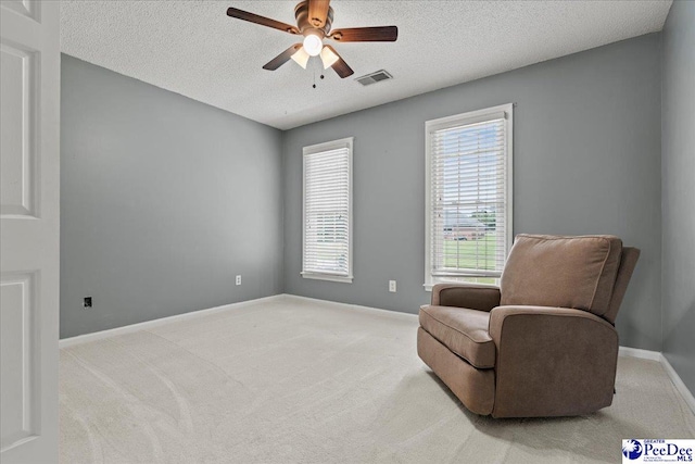 106 Timberlake Dr, Florence, SC 29501 - photo 39