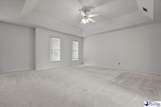 106 Timberlake Dr, Florence, SC 29501 - photo 28