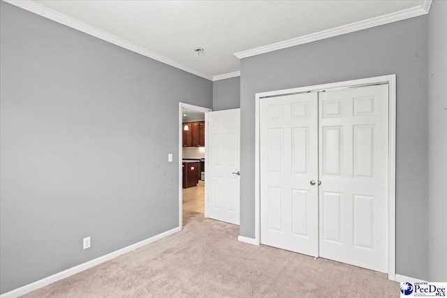 6380 Langston Rd, Timmonsville, SC 29161 - photo 20