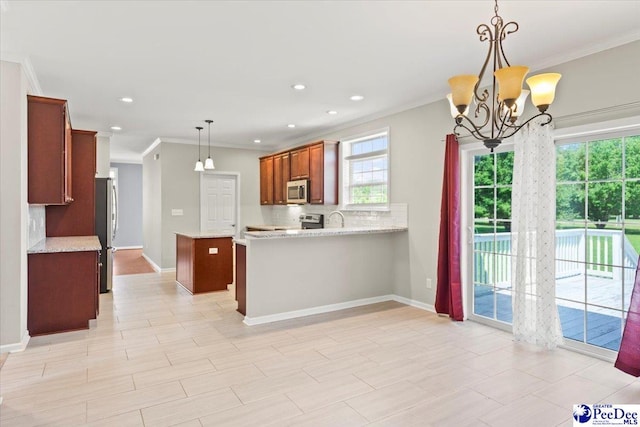 6380 Langston Rd, Timmonsville, SC 29161 - photo 11