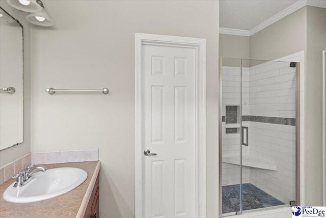 6380 Langston Rd, Timmonsville, SC 29161 - photo 22