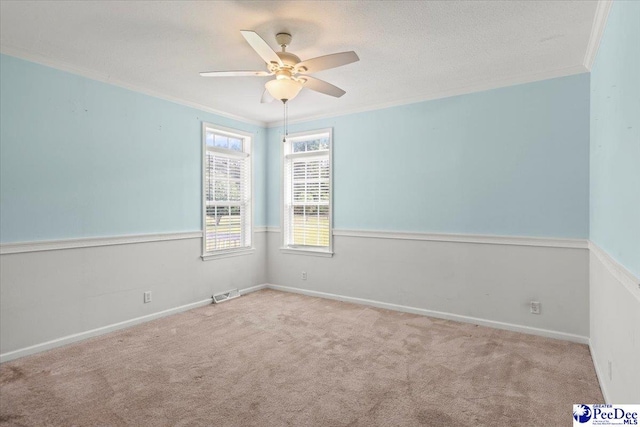 6380 Langston Rd, Timmonsville, SC 29161 - photo 25