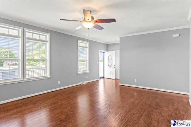 6380 Langston Rd, Timmonsville, SC 29161 - photo 13