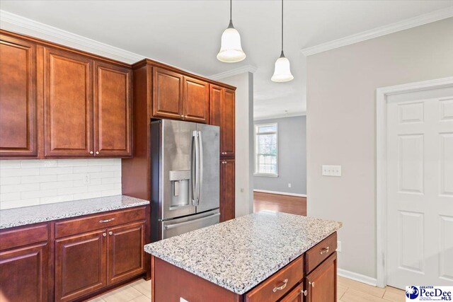 6380 Langston Rd, Timmonsville, SC 29161 - photo 8