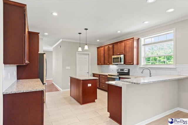 6380 Langston Rd, Timmonsville, SC 29161 - photo 9