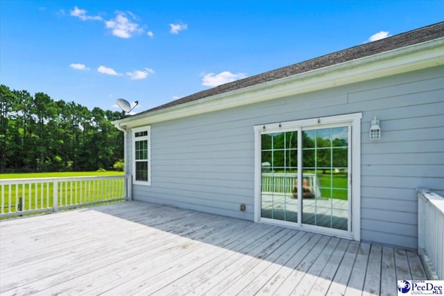 6380 Langston Rd, Timmonsville, SC 29161 - photo 29