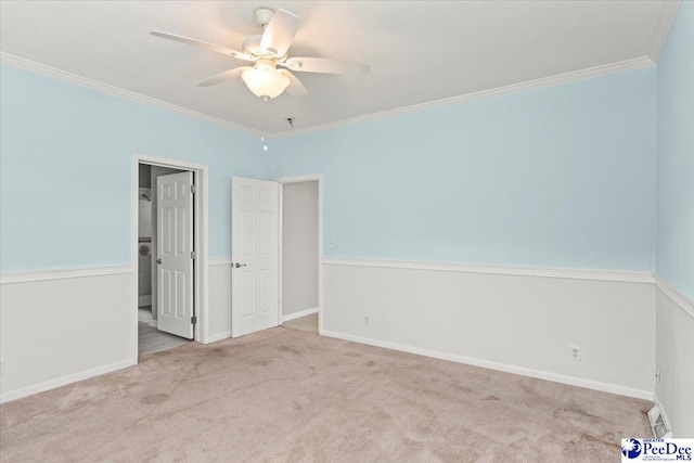 6380 Langston Rd, Timmonsville, SC 29161 - photo 26