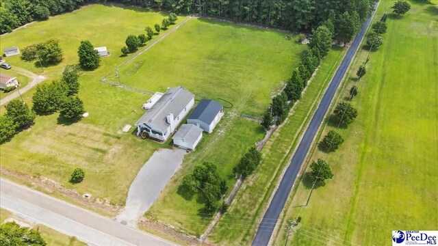 6380 Langston Rd, Timmonsville, SC 29161 - photo 35