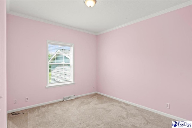 6380 Langston Rd, Timmonsville, SC 29161 - photo 15