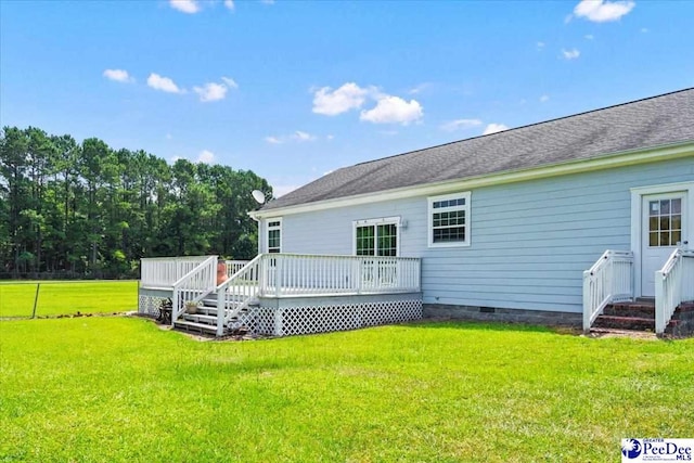 6380 Langston Rd, Timmonsville, SC 29161 - photo 28