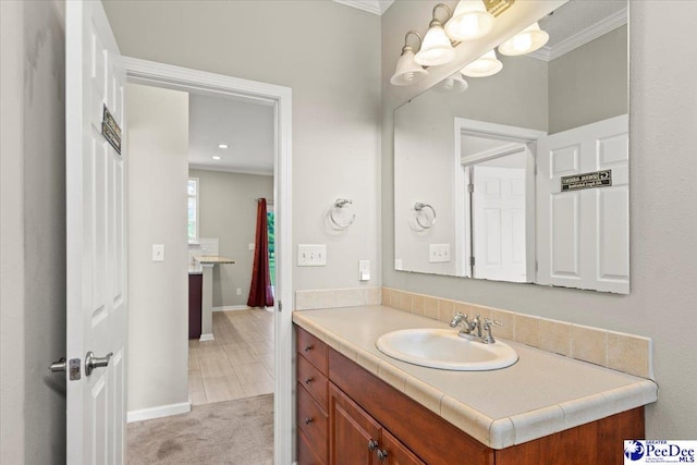 6380 Langston Rd, Timmonsville, SC 29161 - photo 18