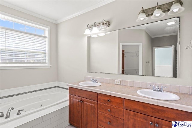 6380 Langston Rd, Timmonsville, SC 29161 - photo 23