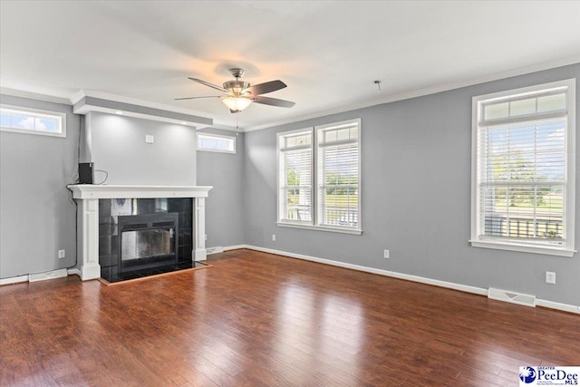 6380 Langston Rd, Timmonsville, SC 29161 - photo 12