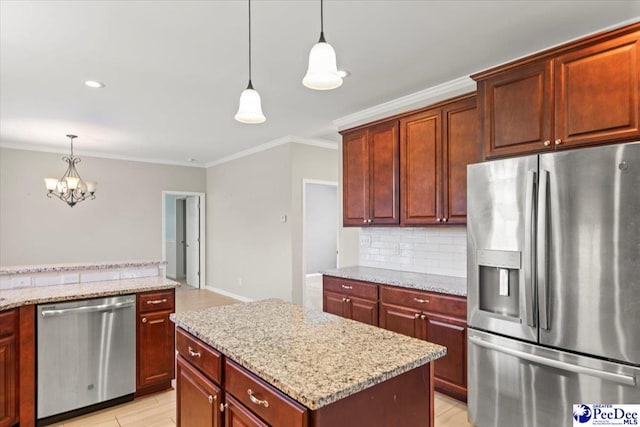 6380 Langston Rd, Timmonsville, SC 29161 - photo 6