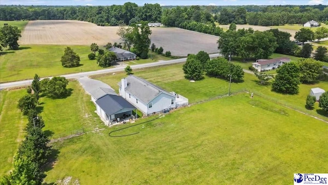 6380 Langston Rd, Timmonsville, SC 29161 - photo 37