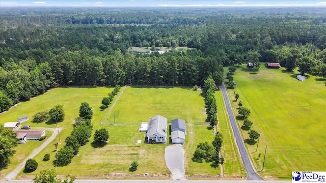 6380 Langston Rd, Timmonsville, SC 29161 - photo 34