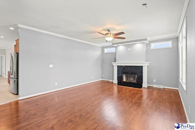 6380 Langston Rd, Timmonsville, SC 29161 - photo 14