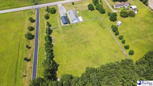 6380 Langston Rd, Timmonsville, SC 29161 - photo 36