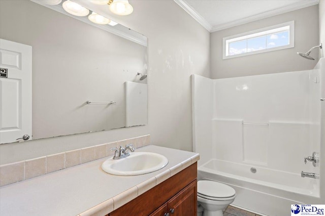 6380 Langston Rd, Timmonsville, SC 29161 - photo 17