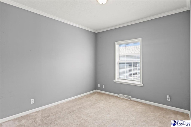 6380 Langston Rd, Timmonsville, SC 29161 - photo 19
