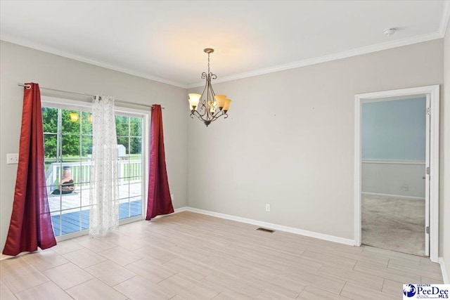 6380 Langston Rd, Timmonsville, SC 29161 - photo 10