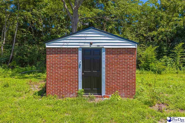 936 Whitehall Shores Rd, Florence, SC 29501 - photo 5
