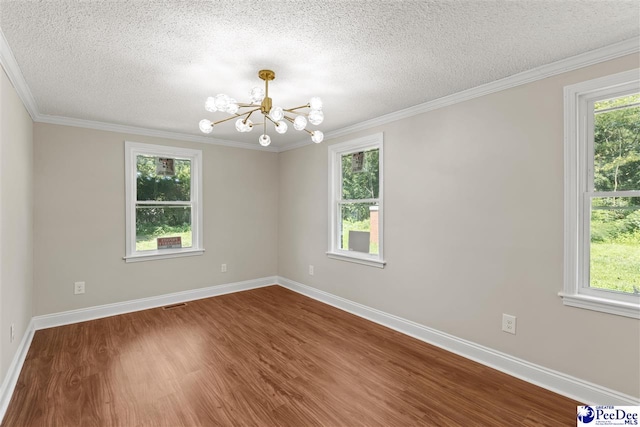 936 Whitehall Shores Rd, Florence, SC 29501 - photo 20