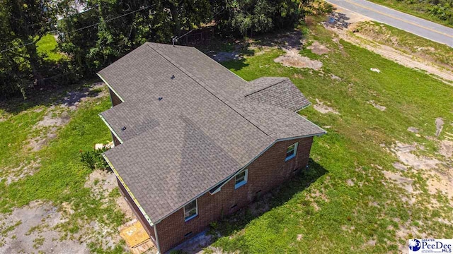 936 Whitehall Shores Rd, Florence, SC 29501 - photo 8