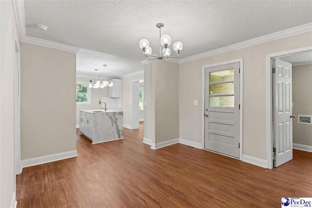 936 Whitehall Shores Rd, Florence, SC 29501 - photo 18
