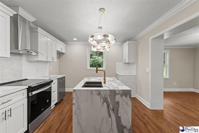 936 Whitehall Shores Rd, Florence, SC 29501 - photo 14