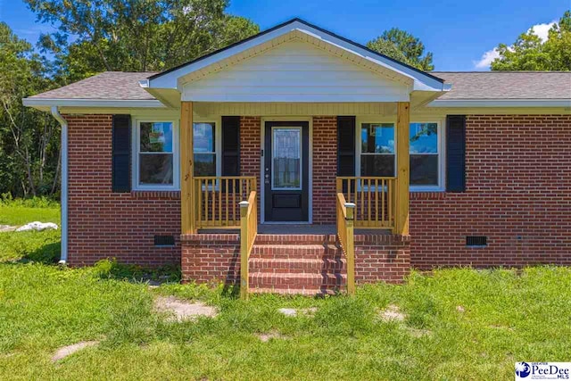 936 Whitehall Shores Rd, Florence, SC 29501 - photo 2