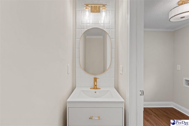 936 Whitehall Shores Rd, Florence, SC 29501 - photo 23