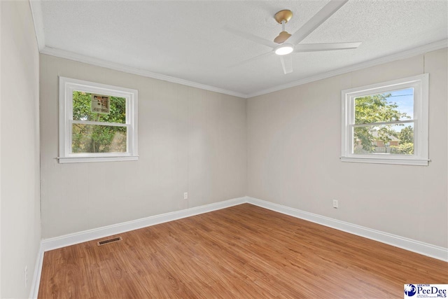 936 Whitehall Shores Rd, Florence, SC 29501 - photo 25