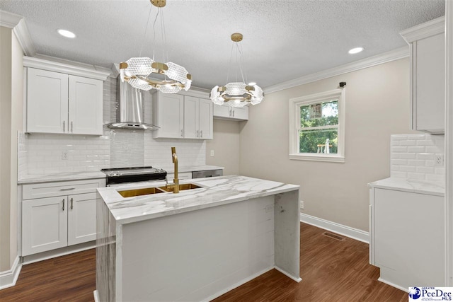936 Whitehall Shores Rd, Florence, SC 29501 - photo 16