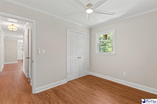 936 Whitehall Shores Rd, Florence, SC 29501 - photo 26