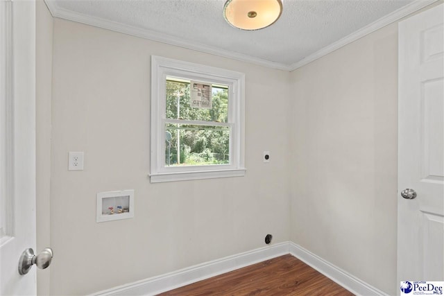 936 Whitehall Shores Rd, Florence, SC 29501 - photo 22