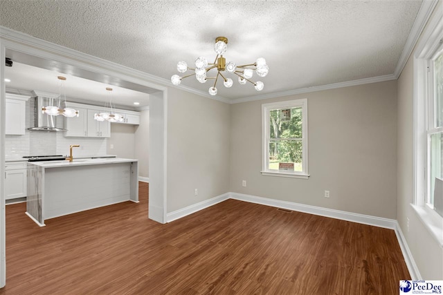 936 Whitehall Shores Rd, Florence, SC 29501 - photo 19
