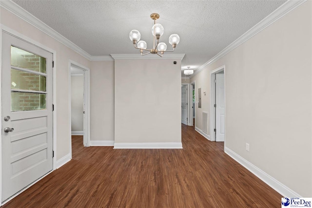 936 Whitehall Shores Rd, Florence, SC 29501 - photo 21