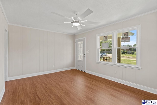 936 Whitehall Shores Rd, Florence, SC 29501 - photo 12