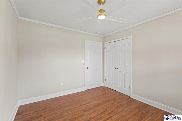 936 Whitehall Shores Rd, Florence, SC 29501 - photo 33