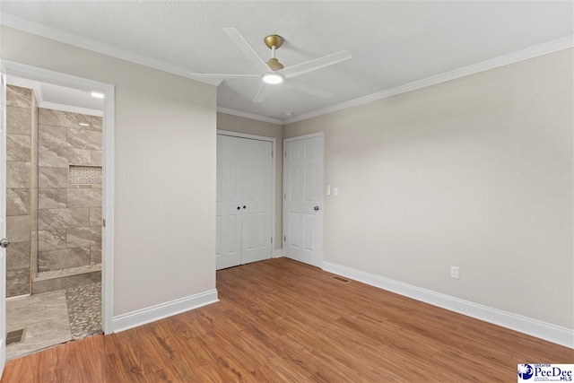 936 Whitehall Shores Rd, Florence, SC 29501 - photo 32
