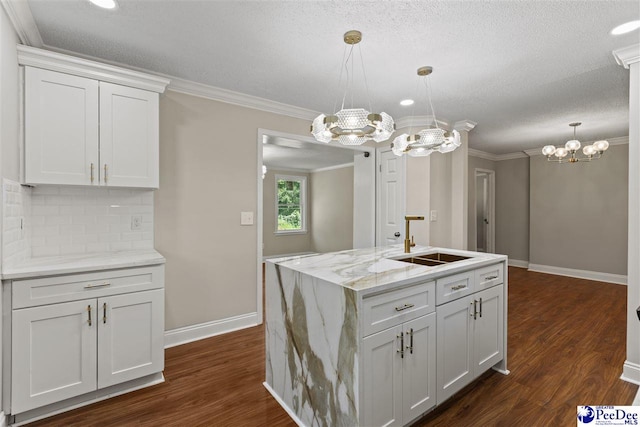 936 Whitehall Shores Rd, Florence, SC 29501 - photo 15