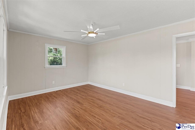 936 Whitehall Shores Rd, Florence, SC 29501 - photo 13