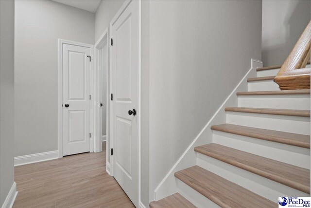 1030 Wessex Dr, Florence, SC 29501 - photo 19