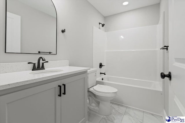 1030 Wessex Dr, Florence, SC 29501 - photo 40