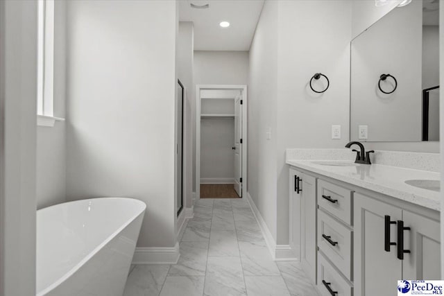 1030 Wessex Dr, Florence, SC 29501 - photo 25